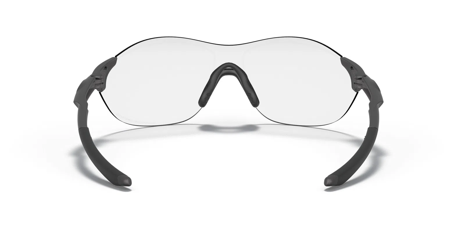 Oakley Evzero Swift 9410 Sunglasses - view 14
